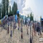 20170722_20-05-11_IMG_1694-Panorama